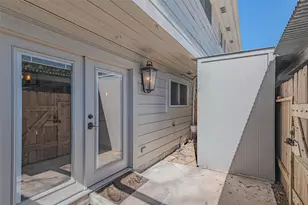 10010 Knoboak Dr, Houston, TX 77080 - Photo 21