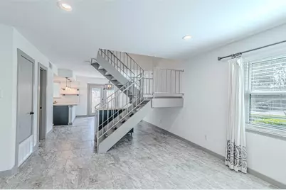 10010 Knoboak Drive #33, Houston, TX 77080 - Photo 17