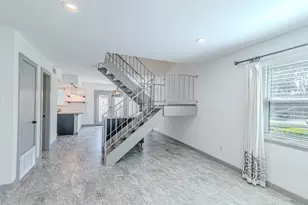 10010 Knoboak Dr, Houston, TX 77080 - Photo 17