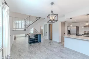 10010 Knoboak Dr, Houston, TX 77080 - Photo 25