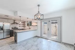 10010 Knoboak Dr, Houston, TX 77080 - Photo 19