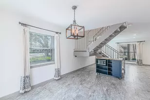 10010 Knoboak Dr, Houston, TX 77080 - Photo 27