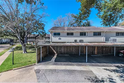 10010 Knoboak Drive #33, Houston, TX 77080 - Photo 49