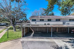 10010 Knoboak Dr, Houston, TX 77080 - Photo 49