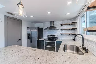 10010 Knoboak Dr, Houston, TX 77080 - Photo 33