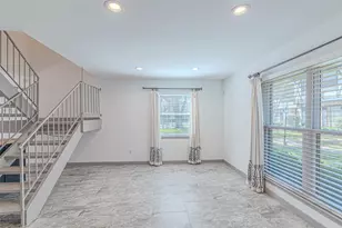 10010 Knoboak Dr, Houston, TX 77080 - Photo 13