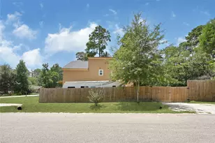 10773 Royal Pines Dr, Conroe, TX 77303 - Photo 3