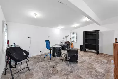 10773 Royal Pines Drive, Conroe, TX 77303 - Photo 23