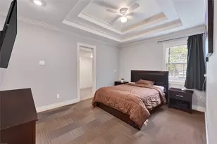 10773 Royal Pines Dr, Conroe, TX 77303 - Photo 19