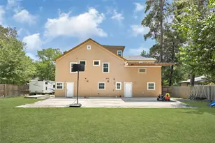 10773 Royal Pines Dr, Conroe, TX 77303 - Photo 27