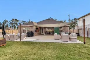 8217 Boundary Waters Dr, Porter, TX 77365 - Photo 29