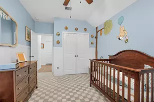 8217 Boundary Waters Dr, Porter, TX 77365 - Photo 19