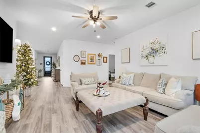 8217 Boundary Waters Drive, Porter, TX 77365 - Photo 17