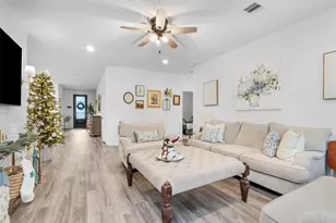 8217 Boundary Waters Dr, Porter, TX 77365 - Photo 17