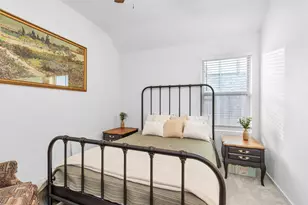 8217 Boundary Waters Dr, Porter, TX 77365 - Photo 21