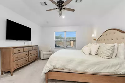 8217 Boundary Waters Drive, Porter, TX 77365 - Photo 25