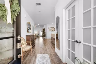 8217 Boundary Waters Dr, Porter, TX 77365 - Photo 5