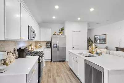 8217 Boundary Waters Drive, Porter, TX 77365 - Photo 11