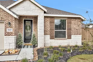 8217 Boundary Waters Dr, Porter, TX 77365 - Photo 3