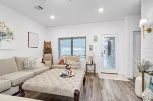 8217 Boundary Waters Dr, Porter, TX 77365 - Photo 15