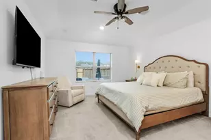 8217 Boundary Waters Dr, Porter, TX 77365 - Photo 23