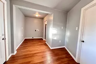 516 Munger St, Pasadena, TX 77506 - Photo 7