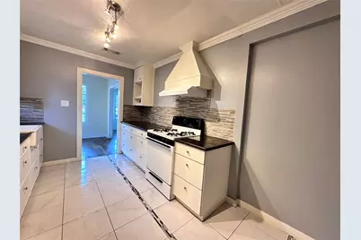 516 Munger Street, Pasadena, TX 77506 - Photo 5