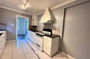 516 Munger St, Pasadena, TX 77506 - Photo 5