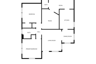 516 Munger St, Pasadena, TX 77506 - Photo 15