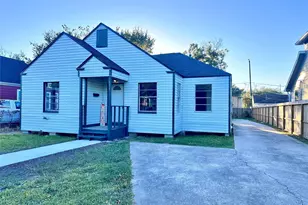 516 Munger St, Pasadena, TX 77506 - Photo 1