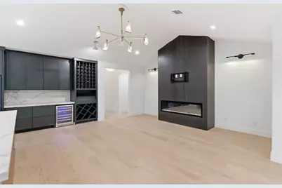 2023 Viking Dr Drive, Houston, TX 77018 - Photo 13