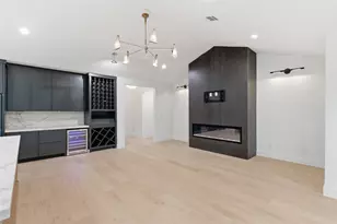 2023 Viking Dr Dr, Houston, TX 77018 - Photo 13