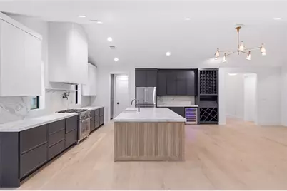 2023 Viking Dr Drive, Houston, TX 77018 - Photo 25