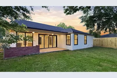 2023 Viking Dr Drive, Houston, TX 77018 - Photo 41