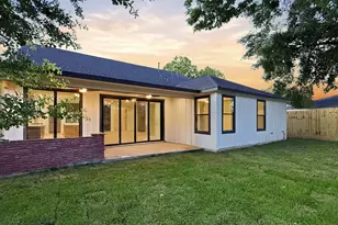 2023 Viking Dr Dr, Houston, TX 77018 - Photo 41