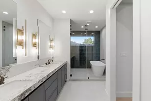 2023 Viking Dr Dr, Houston, TX 77018 - Photo 31