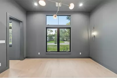2023 Viking Dr Drive, Houston, TX 77018 - Photo 7