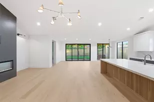 2023 Viking Dr Dr, Houston, TX 77018 - Photo 21
