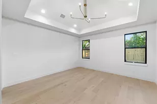 2023 Viking Dr Dr, Houston, TX 77018 - Photo 27
