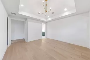 2023 Viking Dr Dr, Houston, TX 77018 - Photo 29