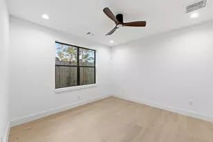 2023 Viking Dr Dr, Houston, TX 77018 - Photo 39