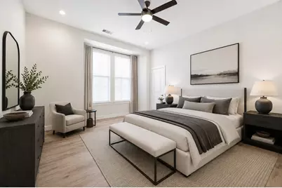 5914 Haring Lane, Houston, TX 77091 - Photo 7