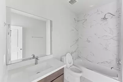 5914 Haring Lane, Houston, TX 77091 - Photo 13