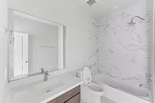 5914 Haring Ln, Houston, TX 77091 - Photo 13