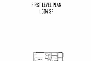5914 Haring Ln, Houston, TX 77091 - Photo 15