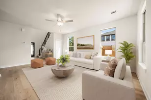 25319 Yellowbells Pl, Montgomery, TX 77316 - Photo 5