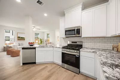 25319 Yellowbells Place, Montgomery, TX 77316 - Photo 9