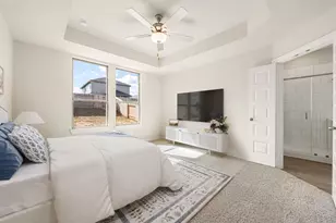 25319 Yellowbells Pl, Montgomery, TX 77316 - Photo 13