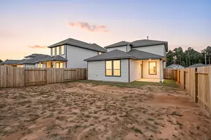 25319 Yellowbells Pl, Montgomery, TX 77316 - Photo 23