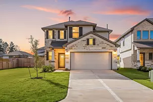 25319 Yellowbells Pl, Montgomery, TX 77316 - Photo 1